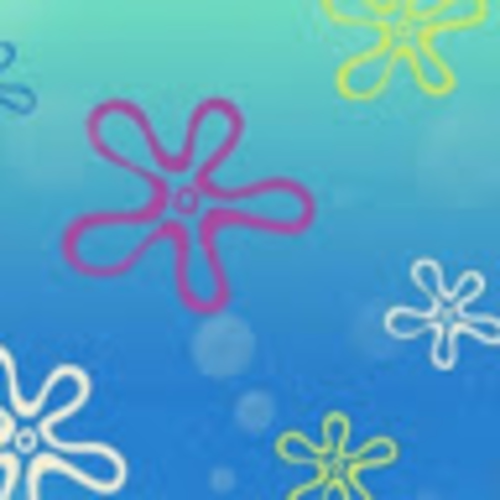 Meet your Posher, Elaine